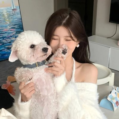 我本酷儿