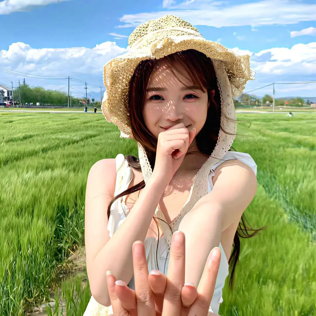 曾经想火第一季