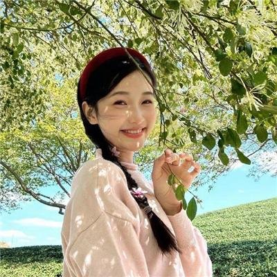 一秒变总统第二季
