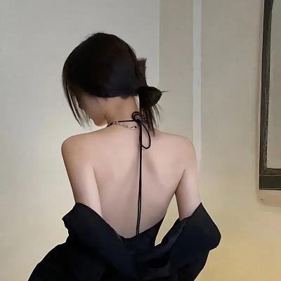 还我本色