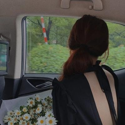 裴总别慌张医仙娇妻来救场