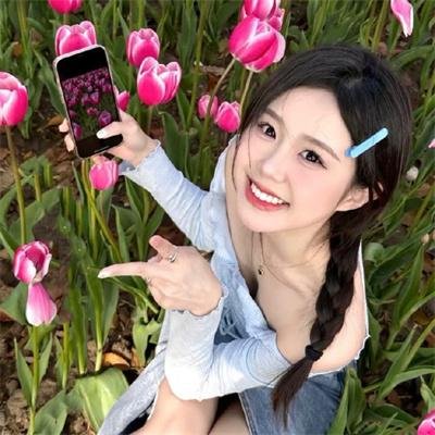 夜短梦长，少女前进吧！