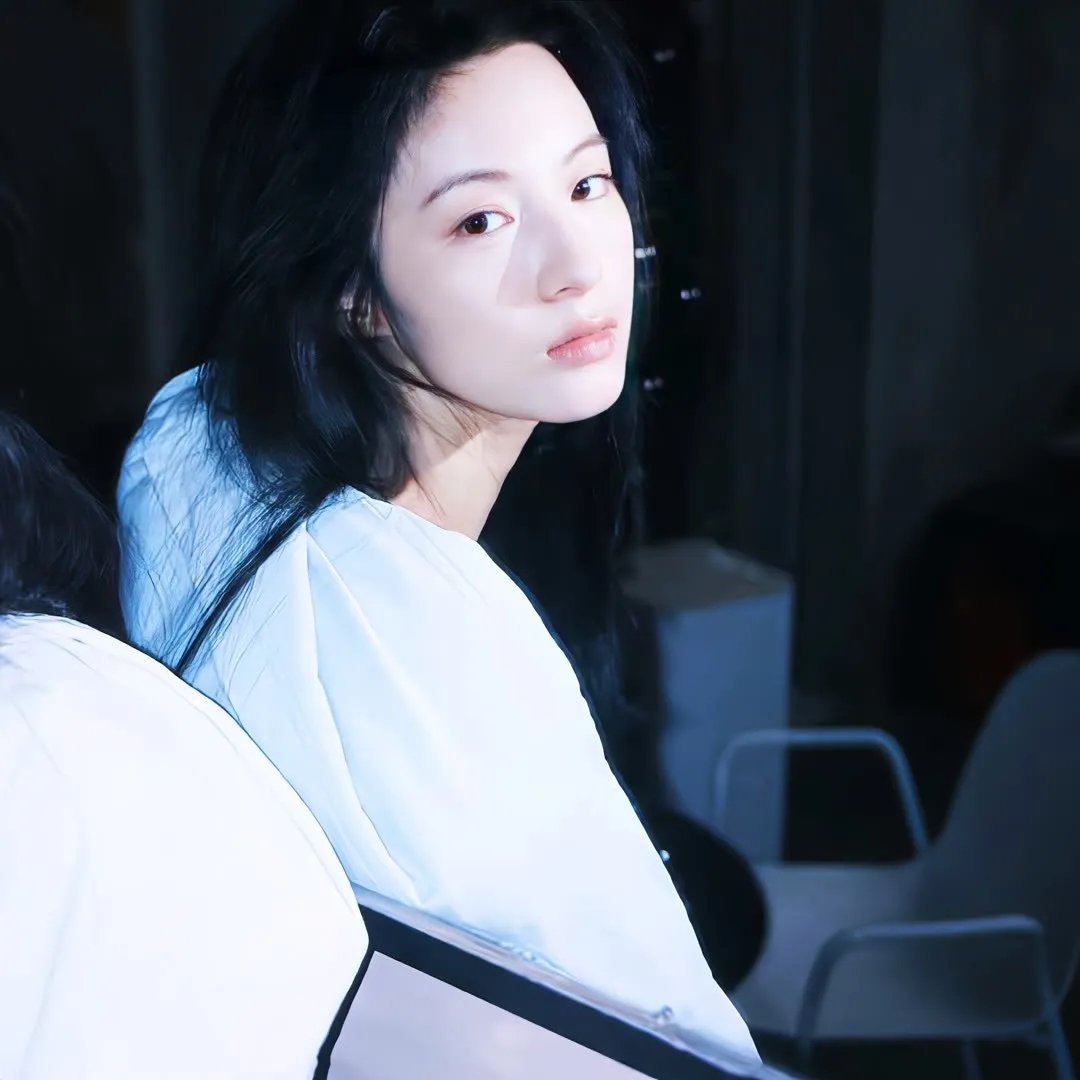 我的女友是总裁