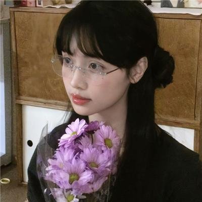 哈罗德史密斯外传