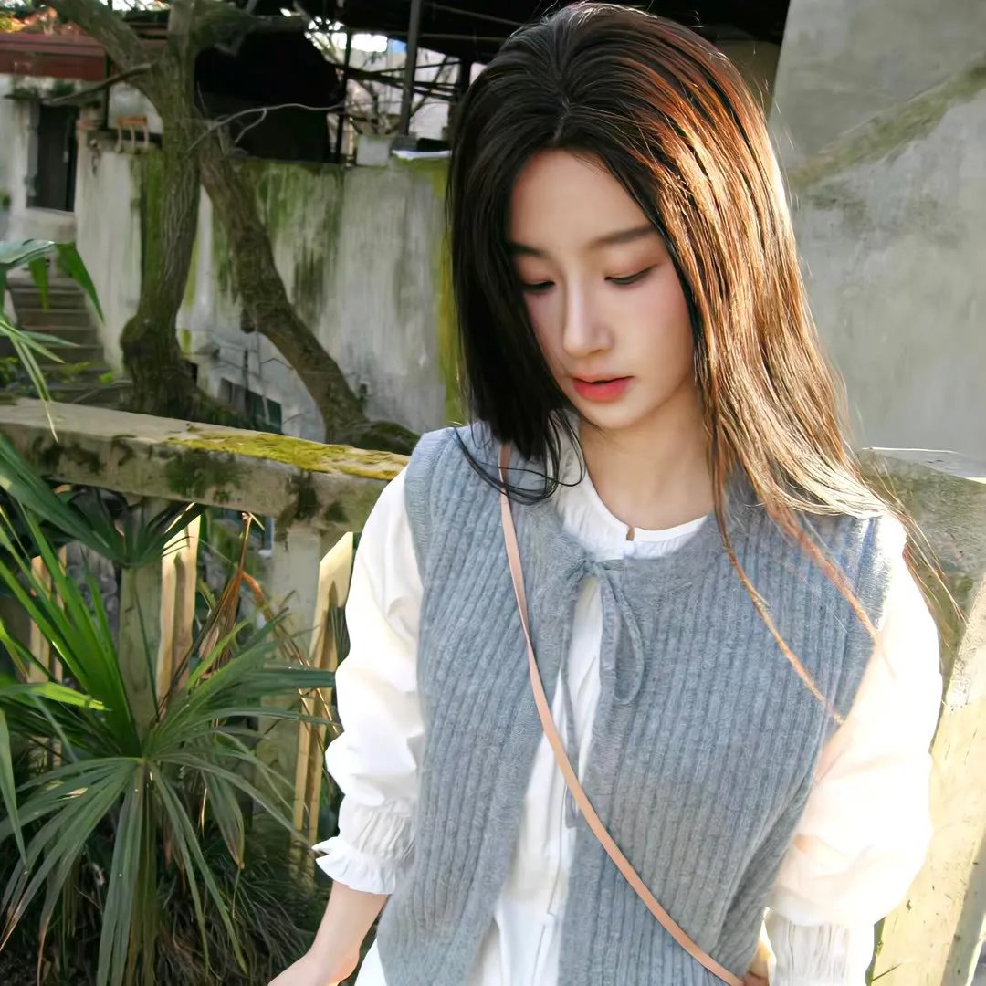 如果没有遇见你