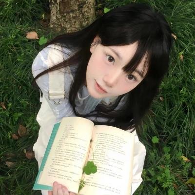 精灵宝可梦：水都的守护神拉帝亚斯与拉帝欧斯国语