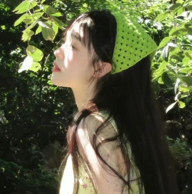 花都教主柯蕾特