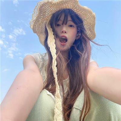 欧洲的某个地方