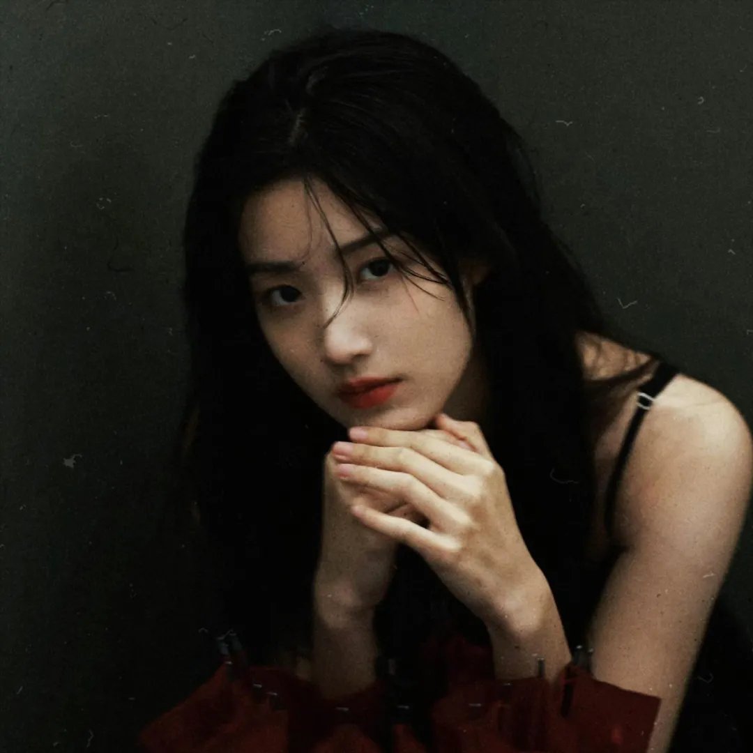 舞台歌手放肆饭局