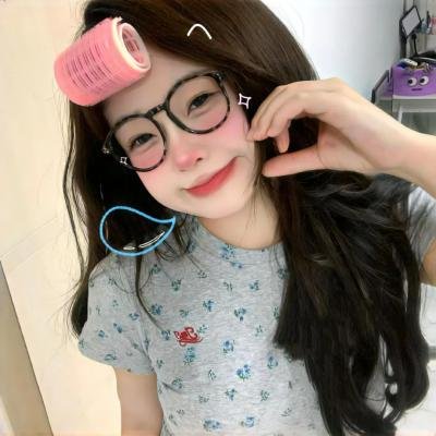 我的老婆来自一千年前