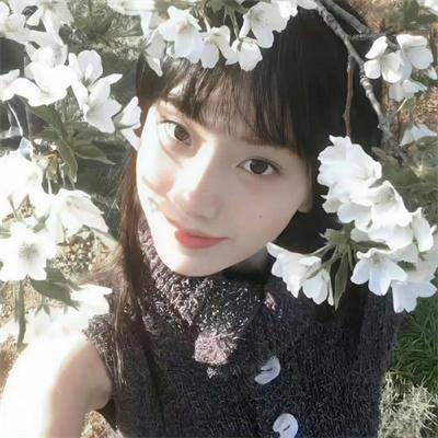 虹色萤火虫，永远的暑假