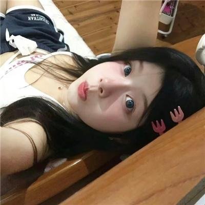 黑夜恐惧