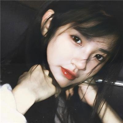 假面骑士W Decade MOVIE大战