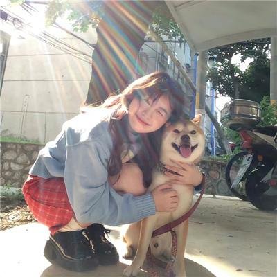 好汉两个半第一季