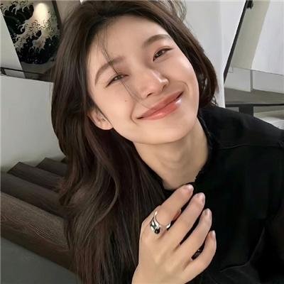 佳偶闪成假婚真爱