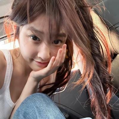 七十二家房客第十四部粤语