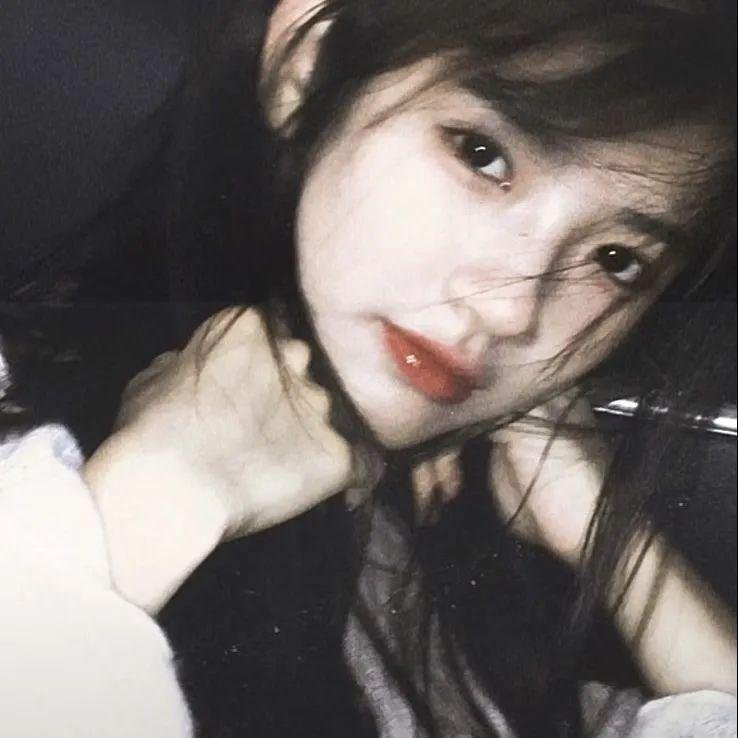 彗星来的那一夜