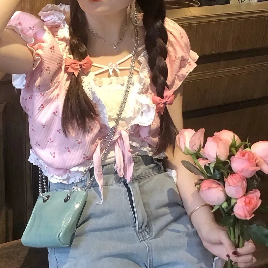 我的最后一任男朋友