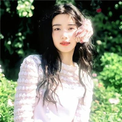 2023山东春节联欢晚会