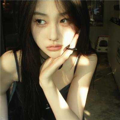 老婆在原谅我一次