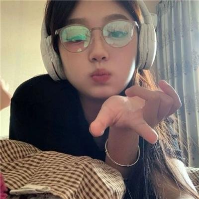 樱通信