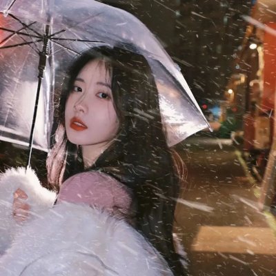 透视神瞳弃女逆袭记透视神瞳弃女不自弃