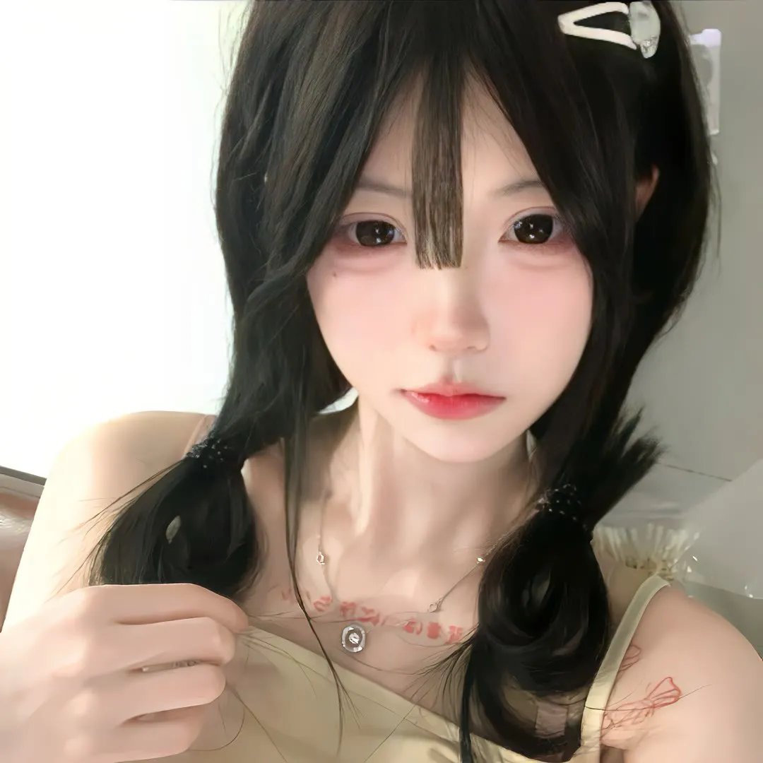 黑人士兵