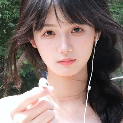 潘多拉的世界